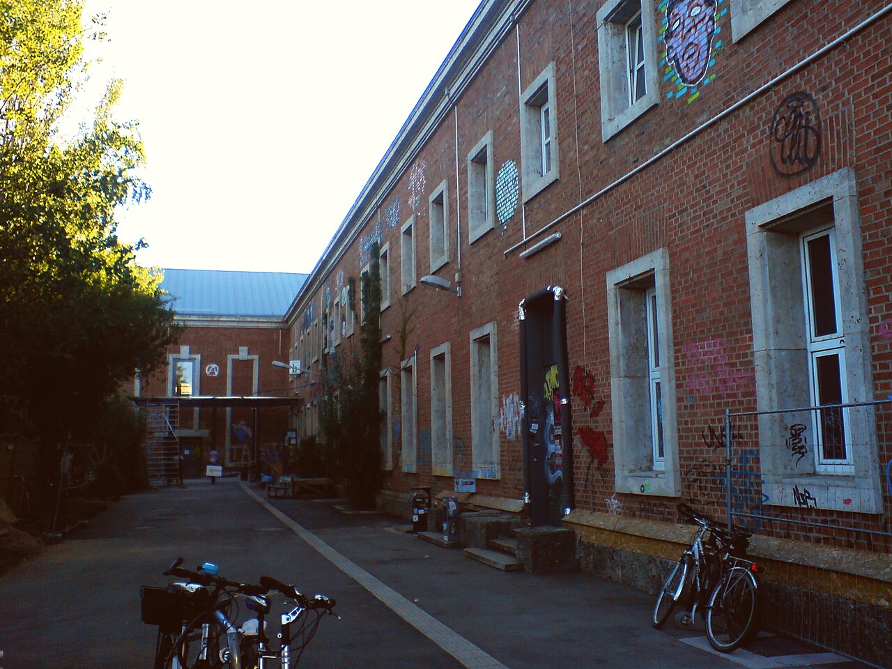 Z-Bau
